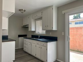 15335 Woodruff Place, Bellflower CA 90706