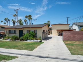 15335 Woodruff Place, Bellflower CA 90706