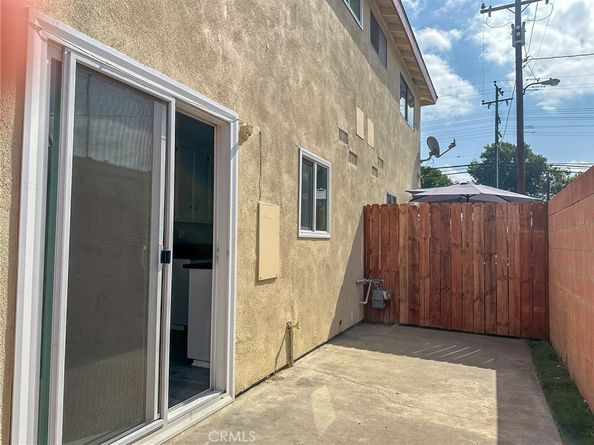 15335 Woodruff Place, Bellflower CA 90706