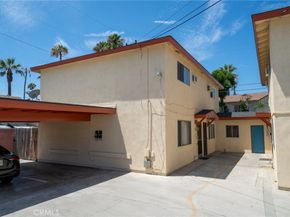 15335 Woodruff Place, Bellflower CA 90706