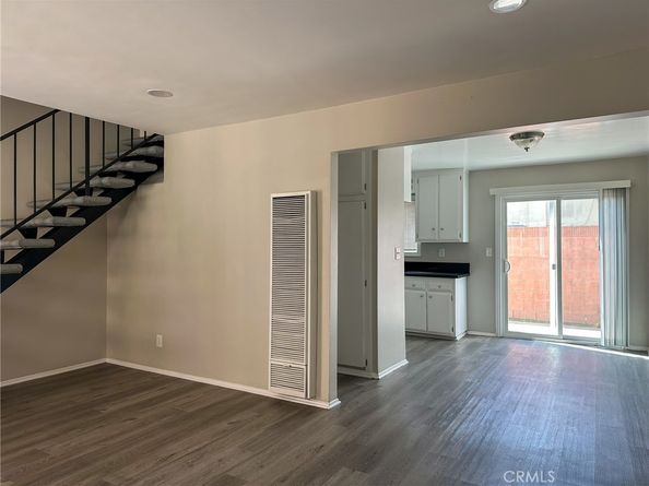 15335 Woodruff Place, Bellflower CA 90706