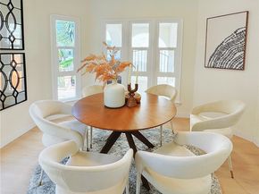1243 W 98TH Street, Los Angeles CA 90044
