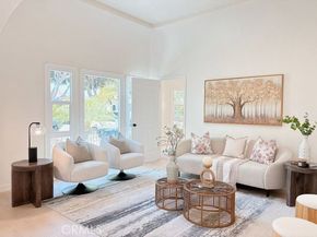 1243 W 98TH Street, Los Angeles CA 90044