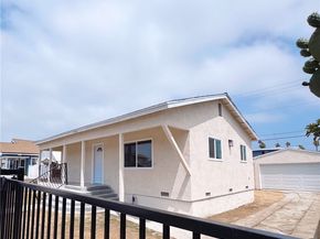 1243 W 98TH Street, Los Angeles CA 90044