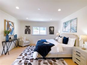 1243 W 98TH Street, Los Angeles CA 90044