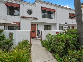 19581 Pompano Ln