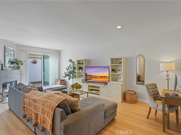 19581 Pompano Ln 107, Huntington Beach CA 92648