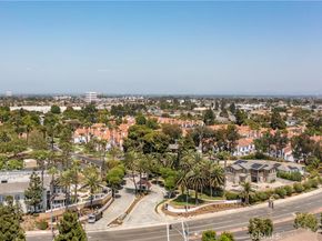 19581 Pompano Ln 107, Huntington Beach CA 92648