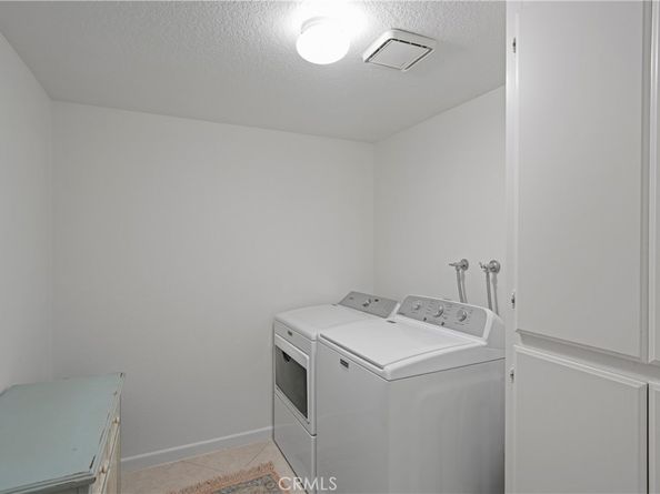 19581 Pompano Ln 107, Huntington Beach CA 92648