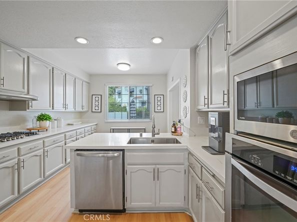 19581 Pompano Ln 107, Huntington Beach CA 92648