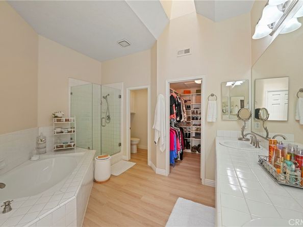 19581 Pompano Ln 107, Huntington Beach CA 92648