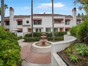 19581 Pompano Ln 107, Huntington Beach CA 92648