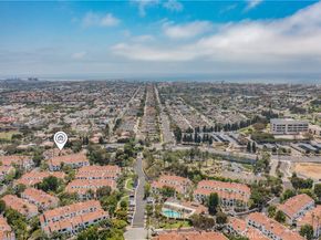 19581 Pompano Ln 107, Huntington Beach CA 92648