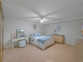 19581 Pompano Ln 107, Huntington Beach CA 92648