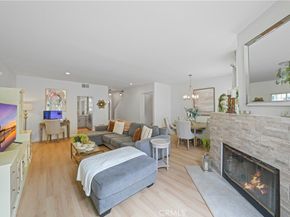 19581 Pompano Ln 107, Huntington Beach CA 92648