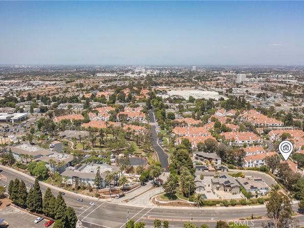 19581 Pompano Ln 107, Huntington Beach CA 92648