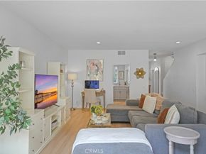 19581 Pompano Ln 107, Huntington Beach CA 92648