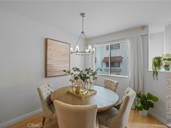 19581 Pompano Ln 107, Huntington Beach CA 92648