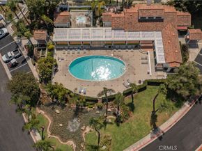 19581 Pompano Ln 107, Huntington Beach CA 92648