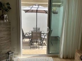 19581 Pompano Ln 107, Huntington Beach CA 92648