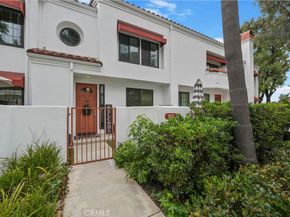 19581 Pompano Ln 107, Huntington Beach CA 92648