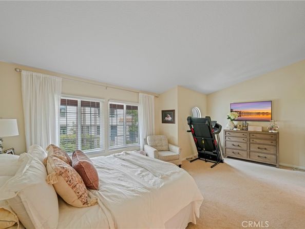 19581 Pompano Ln 107, Huntington Beach CA 92648