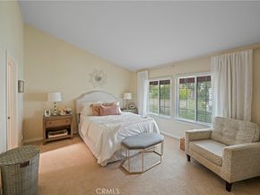 19581 Pompano Ln 107, Huntington Beach CA 92648
