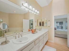 19581 Pompano Ln 107, Huntington Beach CA 92648