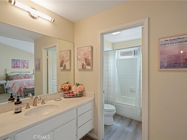 19581 Pompano Ln 107, Huntington Beach CA 92648