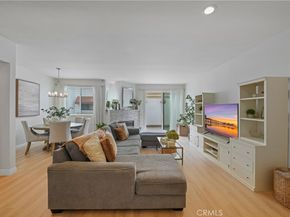 19581 Pompano Ln 107, Huntington Beach CA 92648