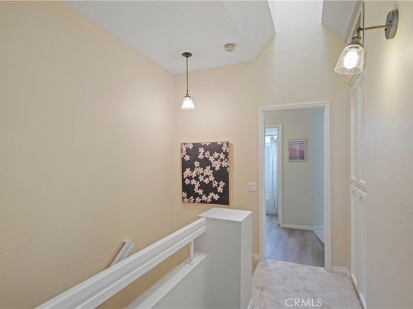 19581 Pompano Ln 107, Huntington Beach CA 92648
