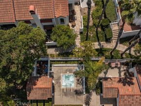 19581 Pompano Ln 107, Huntington Beach CA 92648