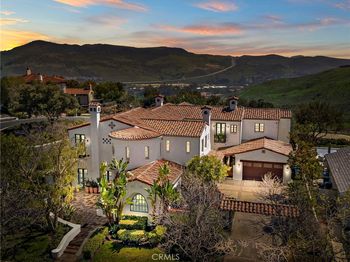 1 Overlook Drive