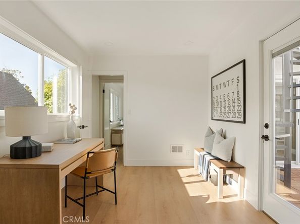 1585 Miramar Drive, Newport Beach CA 92661