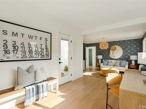 1585 Miramar Drive, Newport Beach CA 92661