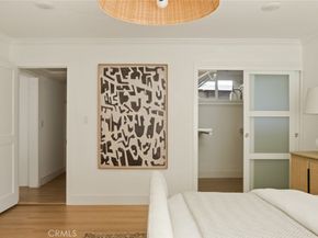 1585 Miramar Drive, Newport Beach CA 92661