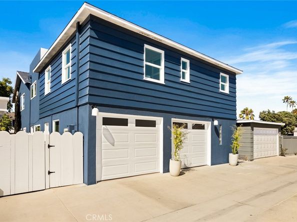 1585 Miramar Drive, Newport Beach CA 92661