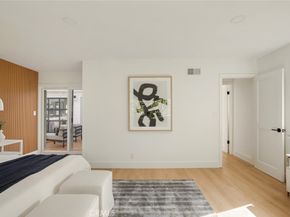 1585 Miramar Drive, Newport Beach CA 92661