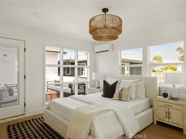 1585 Miramar Drive, Newport Beach CA 92661