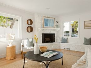 1585 Miramar Drive, Newport Beach CA 92661