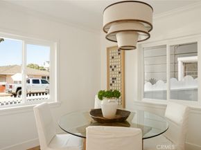 1585 Miramar Drive, Newport Beach CA 92661