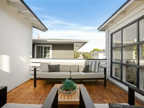1585 Miramar Drive, Newport Beach CA 92661