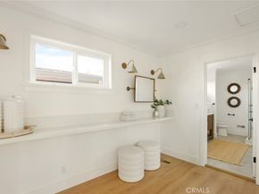 1585 Miramar Drive, Newport Beach CA 92661