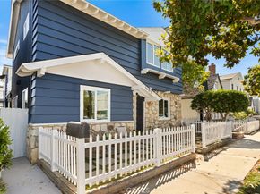 1585 Miramar Drive, Newport Beach CA 92661