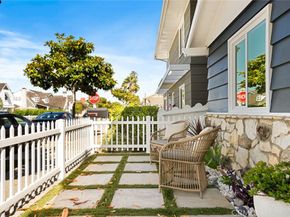 1585 Miramar Drive, Newport Beach CA 92661