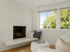 1585 Miramar Drive, Newport Beach CA 92661