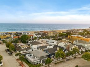 1585 Miramar Drive, Newport Beach CA 92661