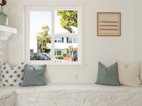 1585 Miramar Drive, Newport Beach CA 92661