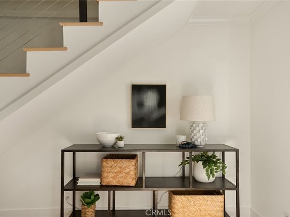 1585 Miramar Drive, Newport Beach CA 92661