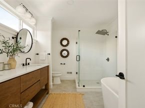 1585 Miramar Drive, Newport Beach CA 92661